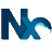 xyoushe-manage.pages.dev favicon